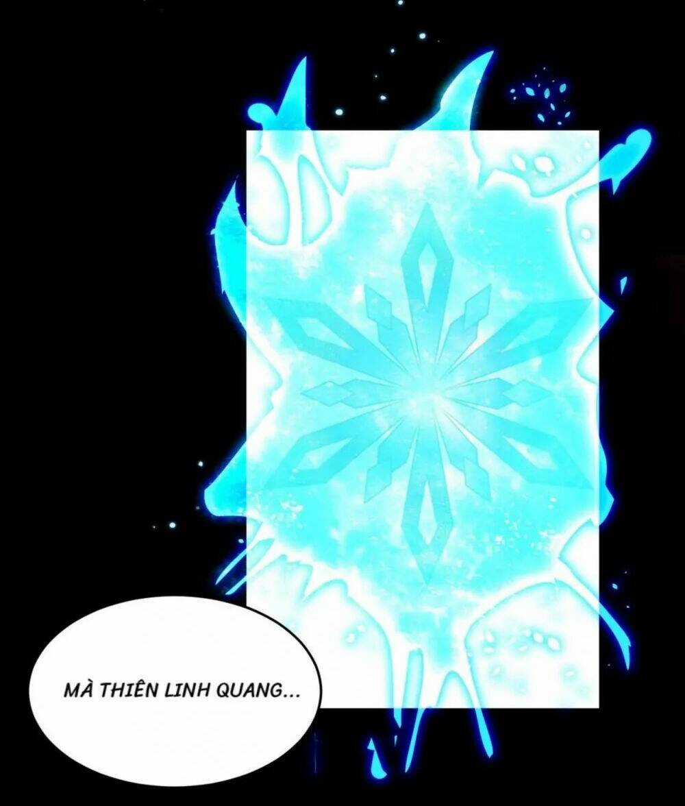 Thuật Sĩ Đến Từ Tương Lai Chapter 171 trang 30