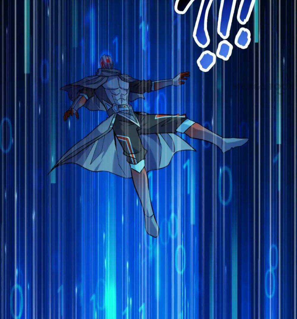 Thuật Sĩ Đến Từ Tương Lai Chapter 174 trang 16