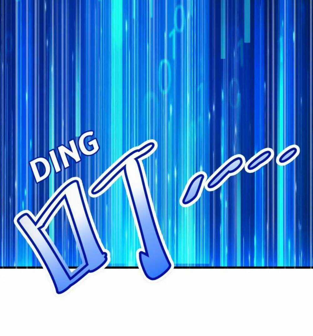 Thuật Sĩ Đến Từ Tương Lai Chapter 174 trang 17