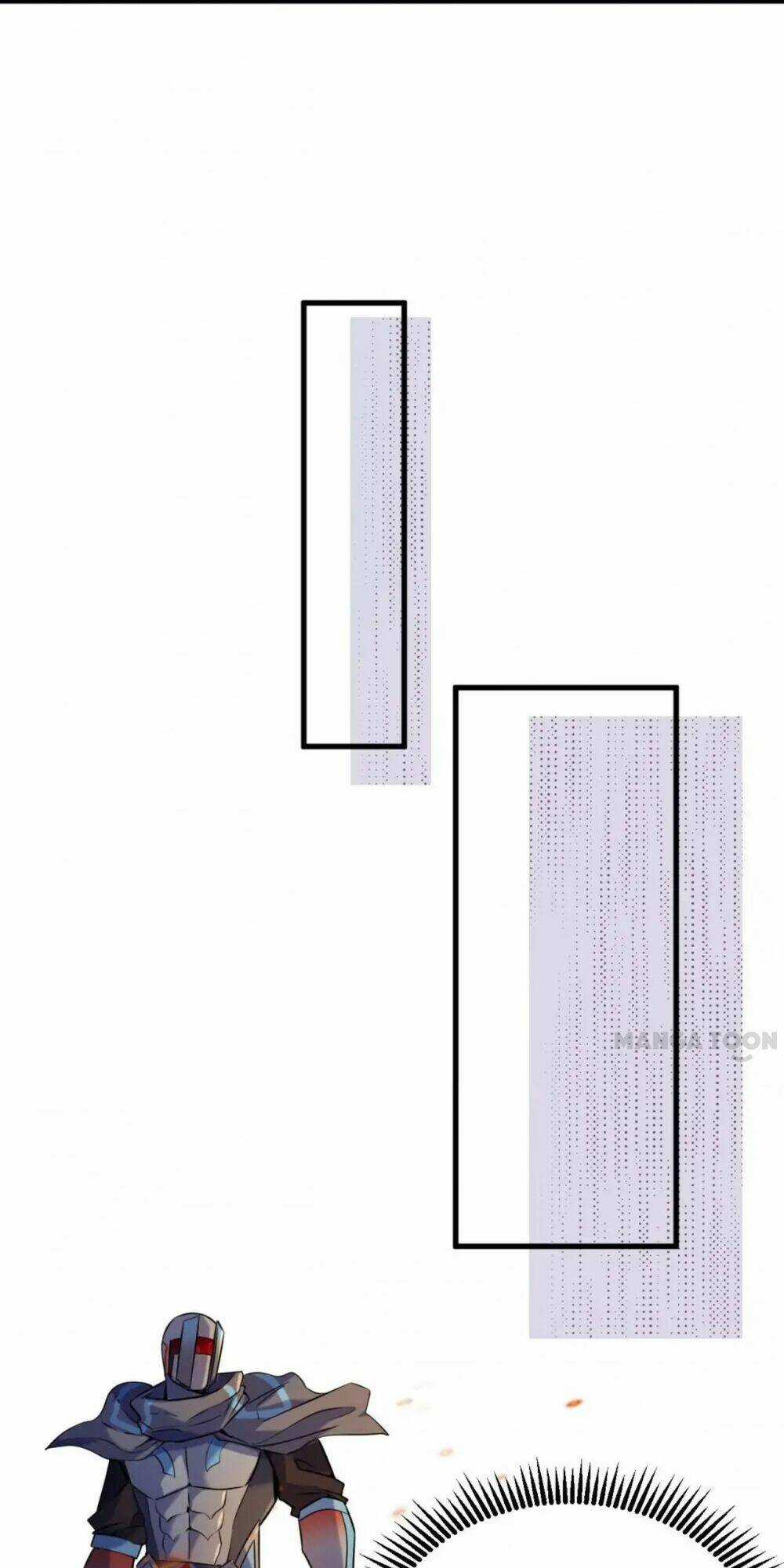 Thuật Sĩ Đến Từ Tương Lai Chapter 174 trang 32