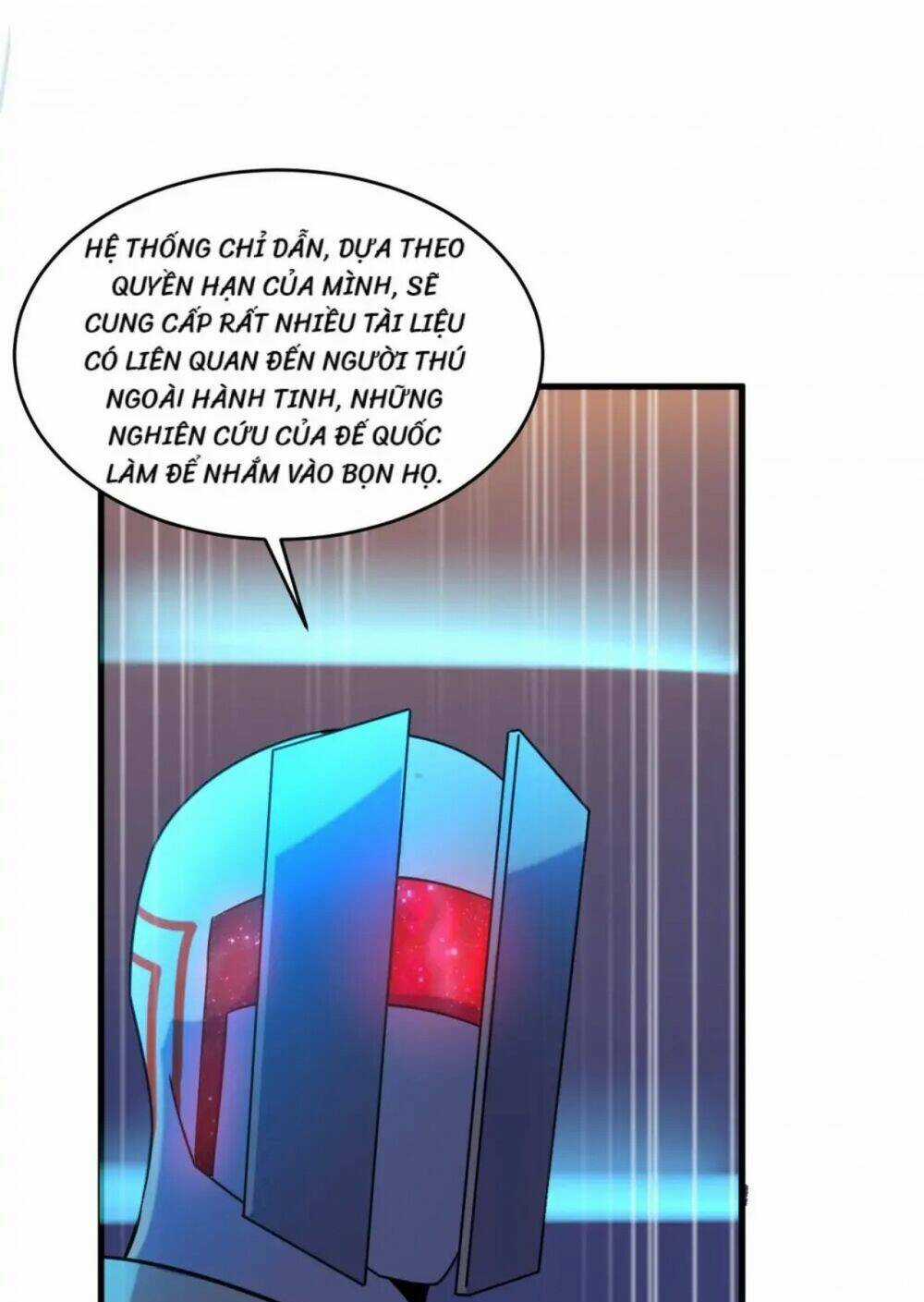 Thuật Sĩ Đến Từ Tương Lai Chapter 175 trang 14