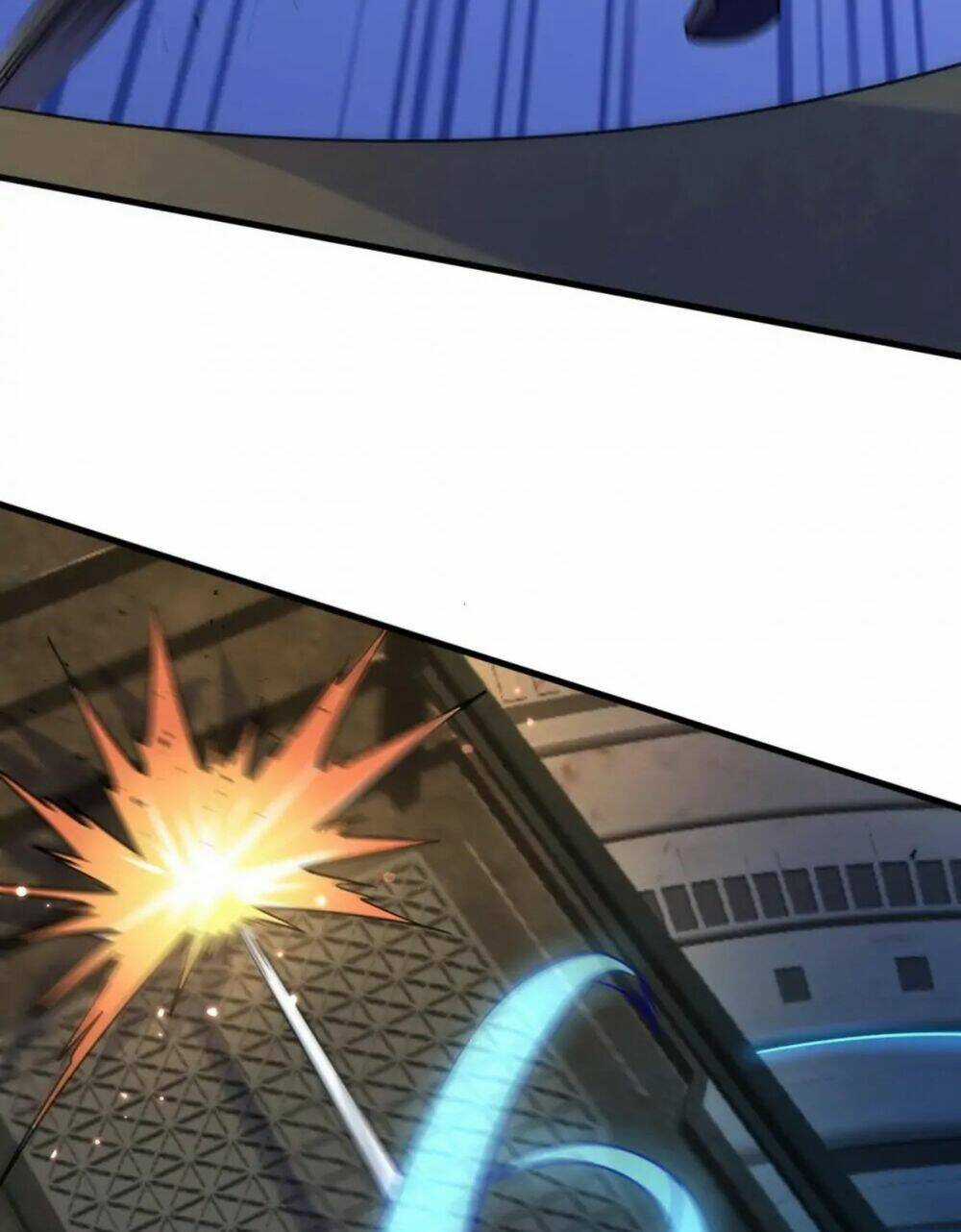 Thuật Sĩ Đến Từ Tương Lai Chapter 175 trang 26