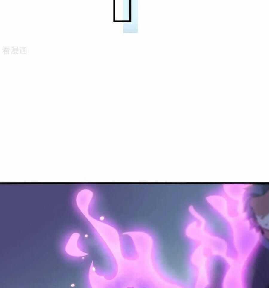 Thuật Sĩ Đến Từ Tương Lai Chapter 183 trang 34