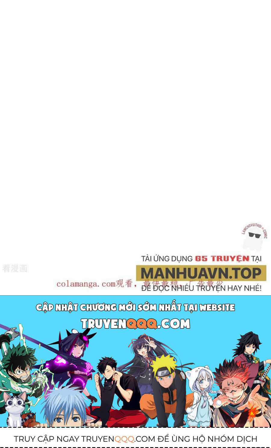 Thuật Sĩ Đến Từ Tương Lai Chapter 183 trang 39