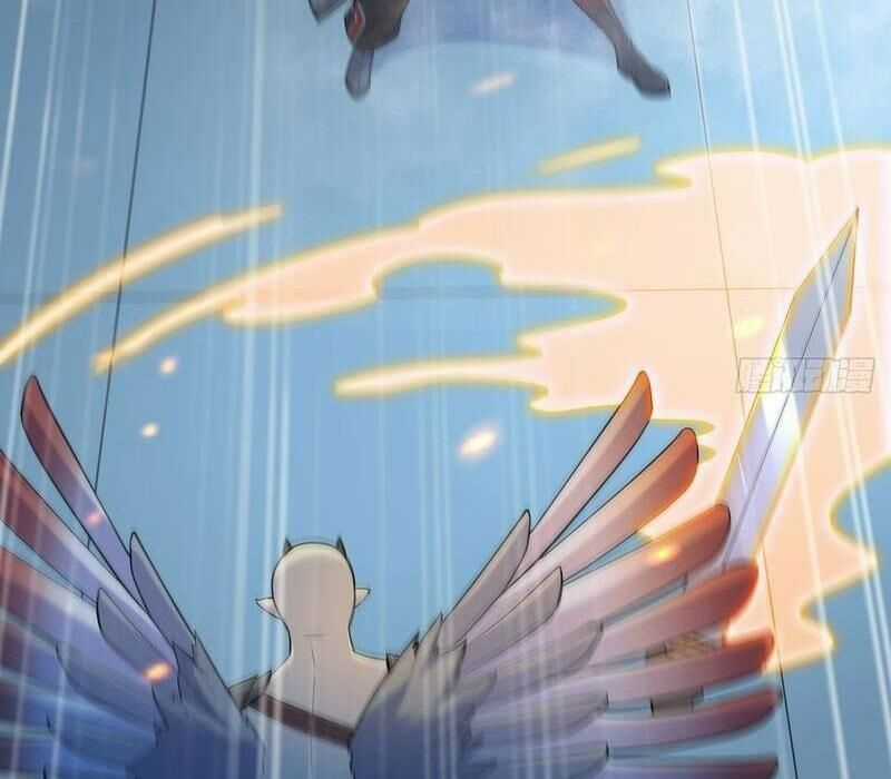 Thuật Sĩ Đến Từ Tương Lai Chapter 188 trang 25