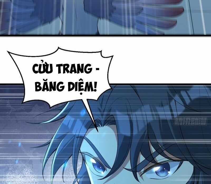 Thuật Sĩ Đến Từ Tương Lai Chapter 188 trang 26