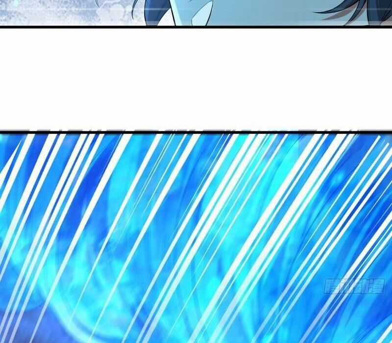 Thuật Sĩ Đến Từ Tương Lai Chapter 188 trang 27