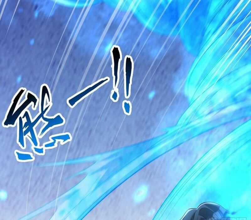 Thuật Sĩ Đến Từ Tương Lai Chapter 188 trang 28