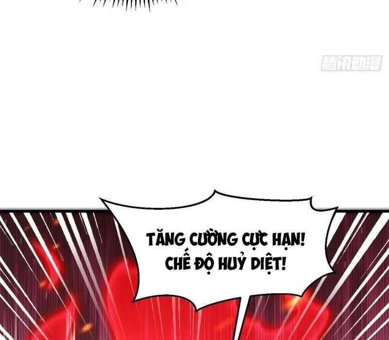 Thuật Sĩ Đến Từ Tương Lai Chapter 188 trang 30