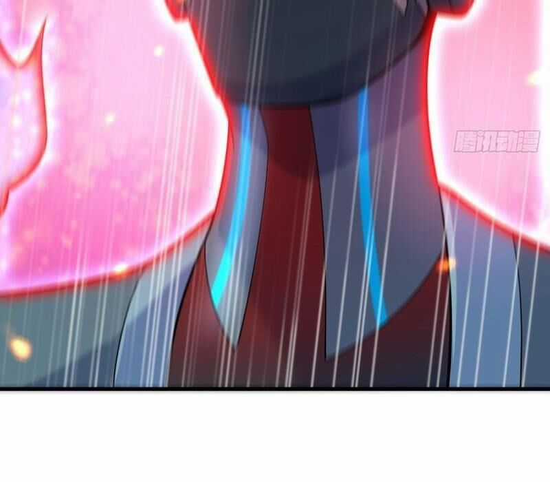 Thuật Sĩ Đến Từ Tương Lai Chapter 188 trang 36