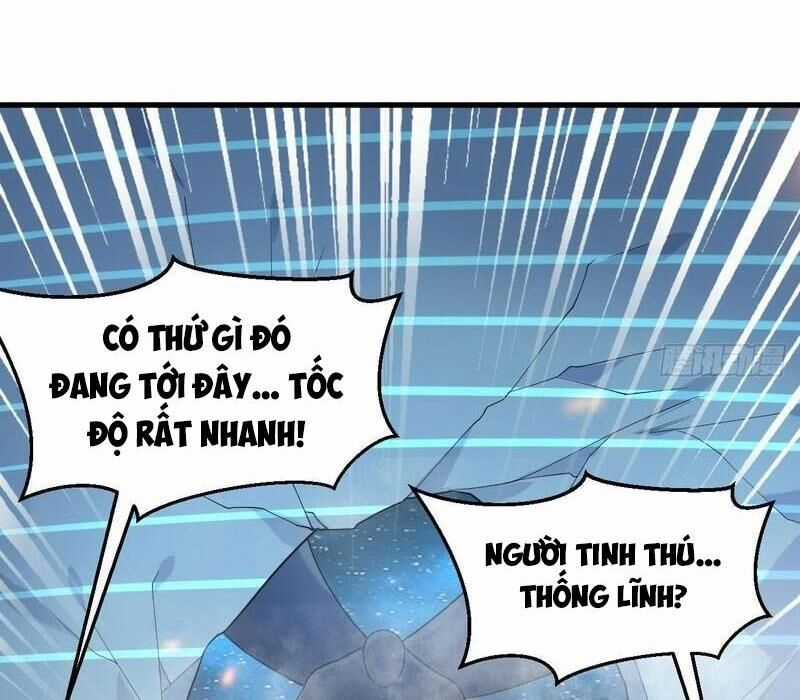 Thuật Sĩ Đến Từ Tương Lai Chapter 188 trang 37