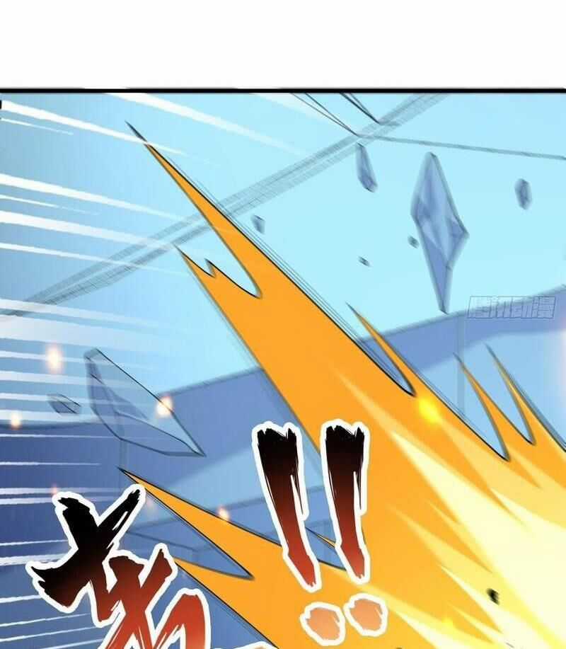 Thuật Sĩ Đến Từ Tương Lai Chapter 188 trang 5