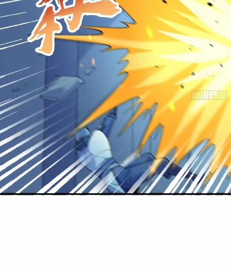 Thuật Sĩ Đến Từ Tương Lai Chapter 188 trang 6