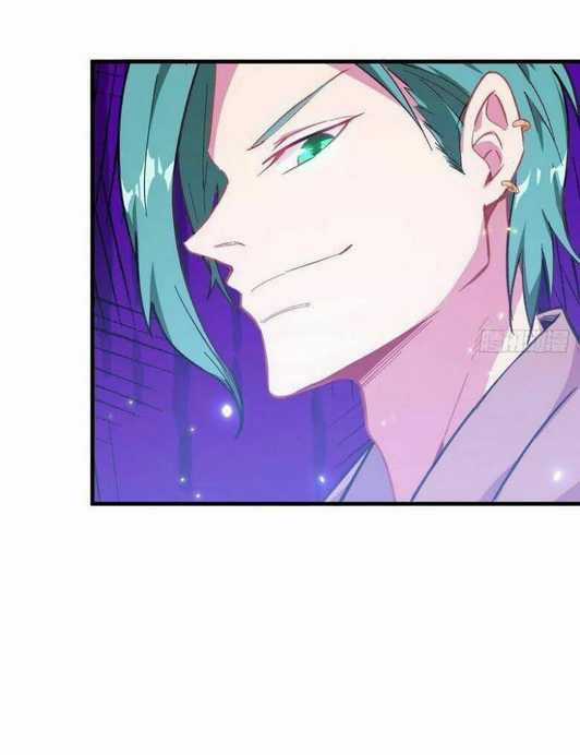 Thuật Sĩ Đến Từ Tương Lai Chapter 19 trang 13