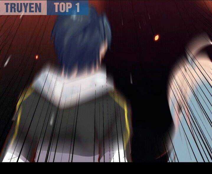 Thuật Sĩ Đến Từ Tương Lai Chapter 2 trang 28