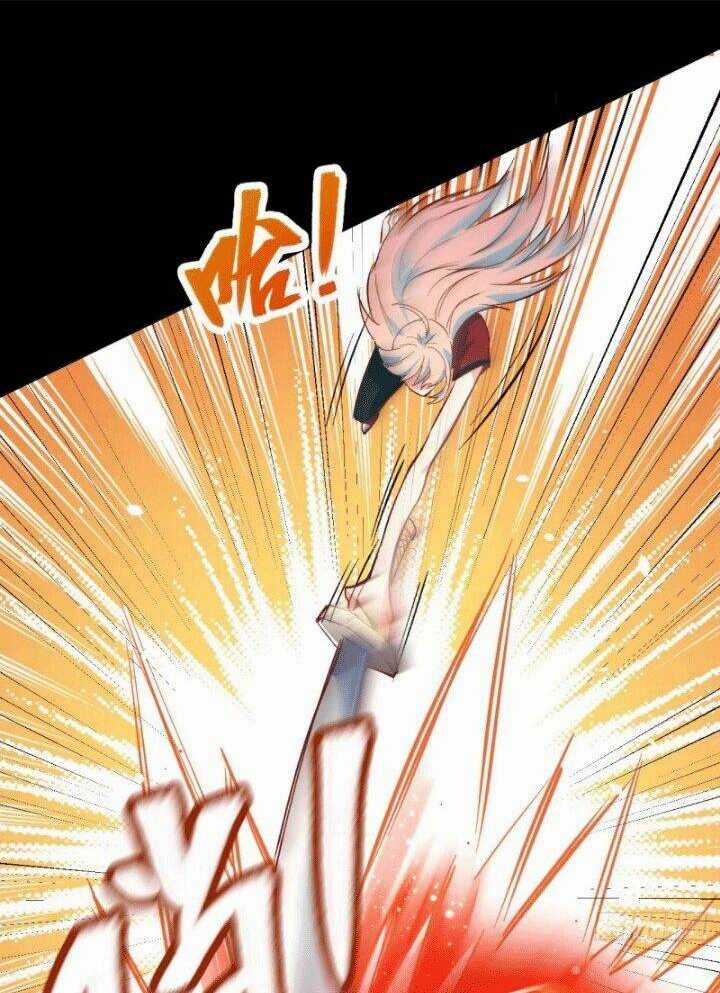 Thuật Sĩ Đến Từ Tương Lai Chapter 2 trang 7