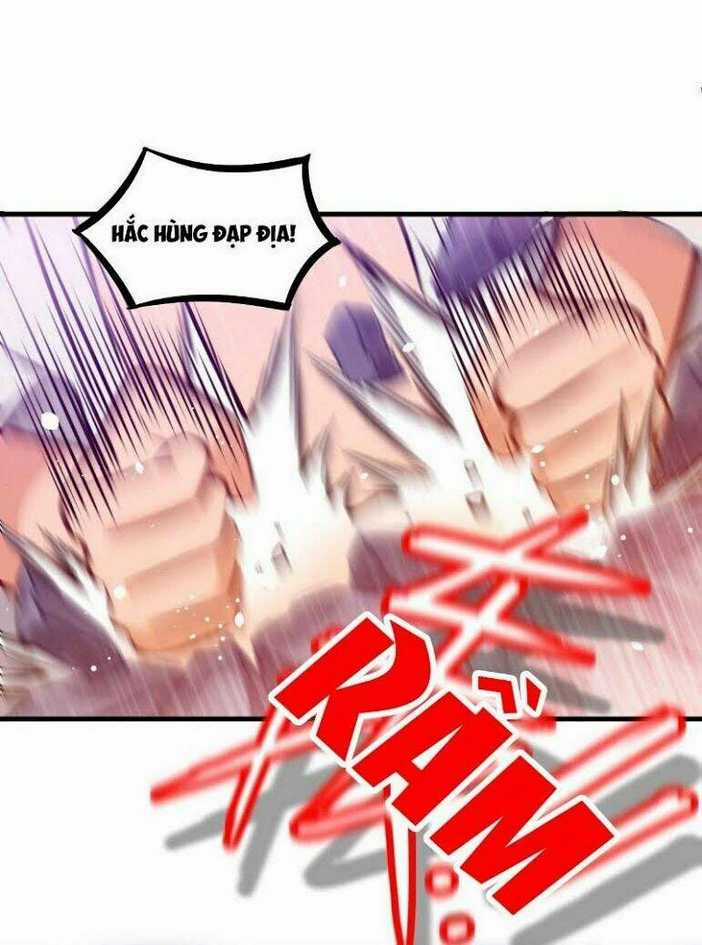 Thuật Sĩ Đến Từ Tương Lai Chapter 23 trang 11