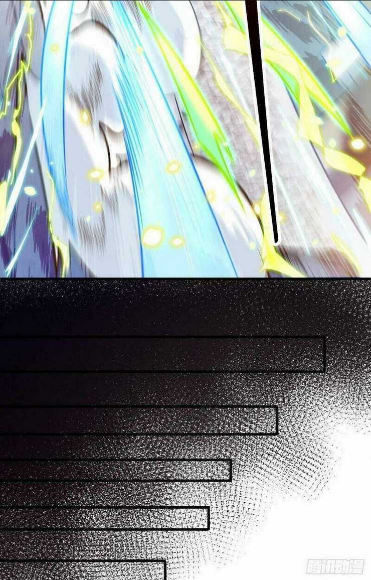 Thuật Sĩ Đến Từ Tương Lai Chapter 24 trang 34