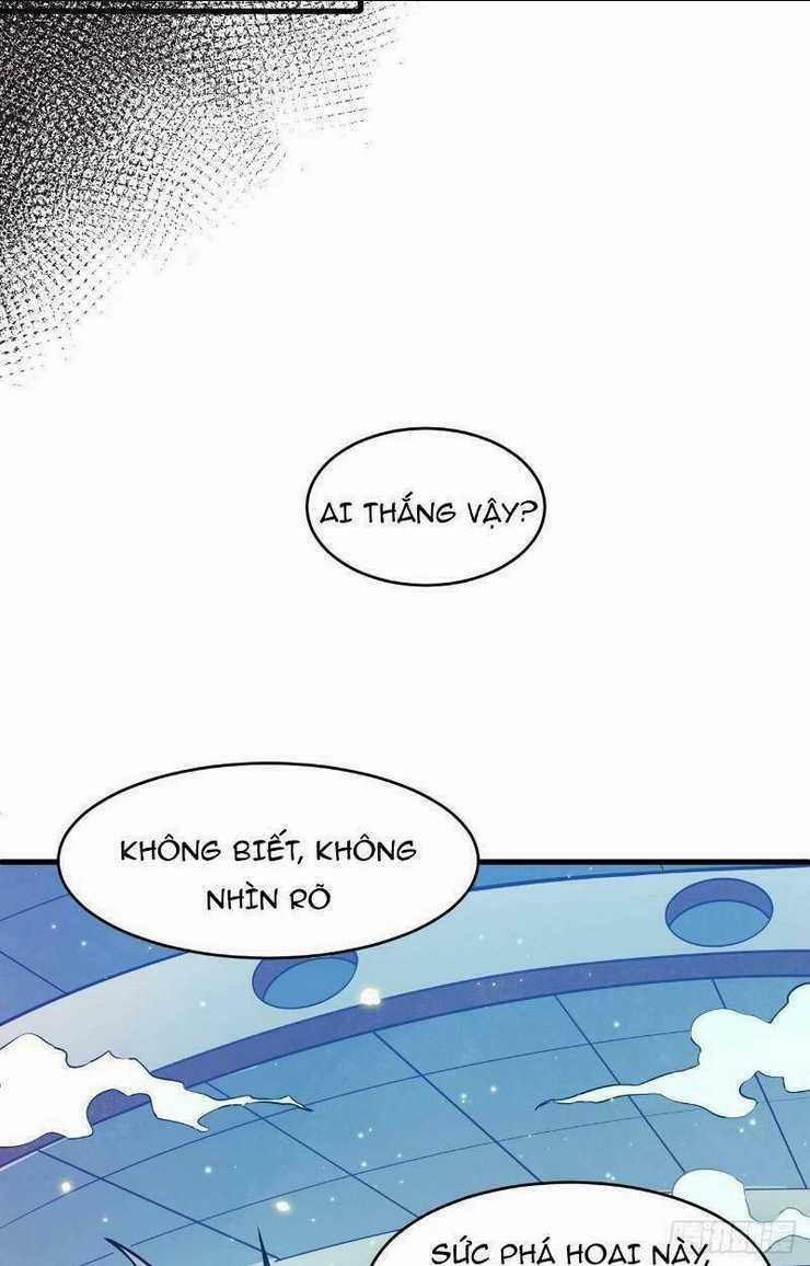 Thuật Sĩ Đến Từ Tương Lai Chapter 24 trang 35