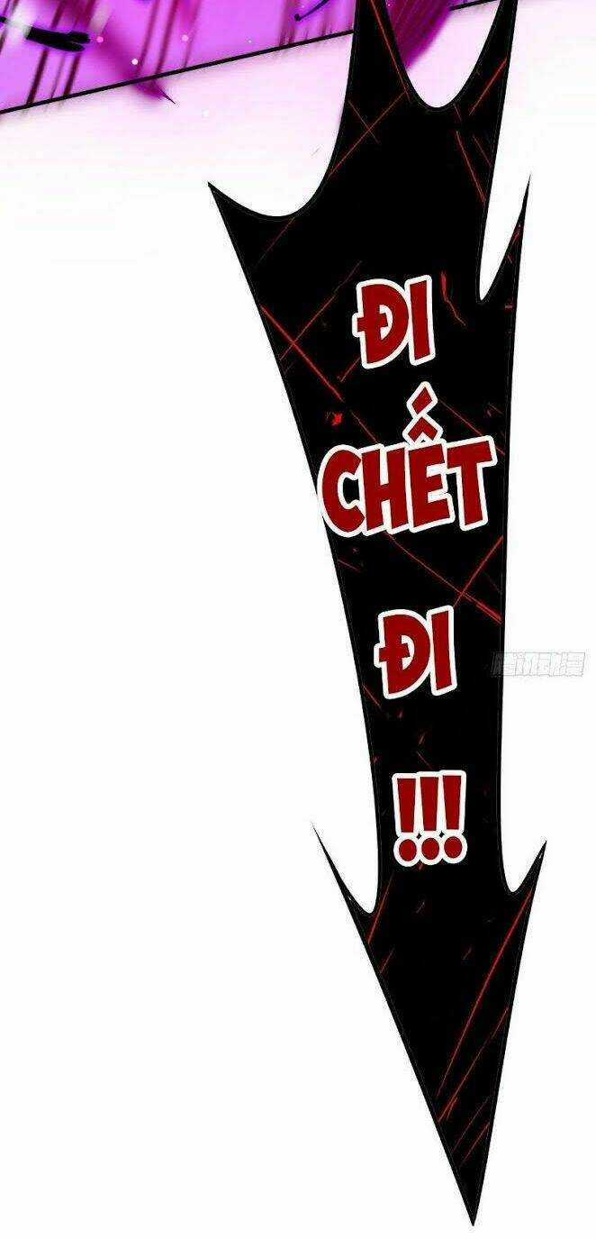 Thuật Sĩ Đến Từ Tương Lai Chapter 27 trang 17