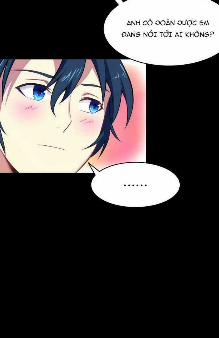 Thuật Sĩ Đến Từ Tương Lai Chapter 28 trang 15