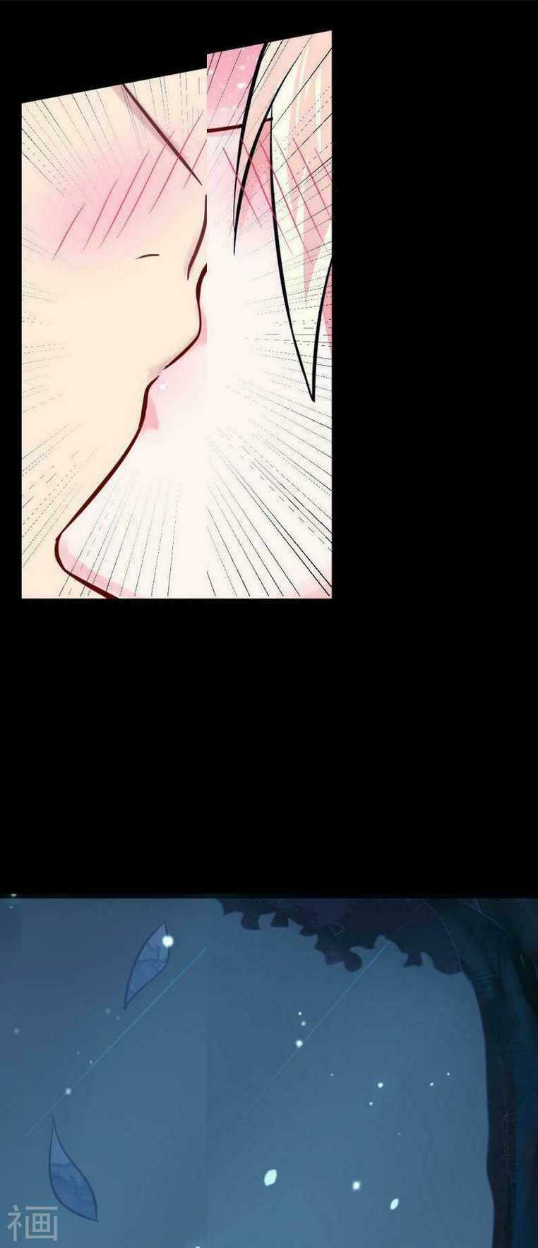 Thuật Sĩ Đến Từ Tương Lai Chapter 28 trang 25