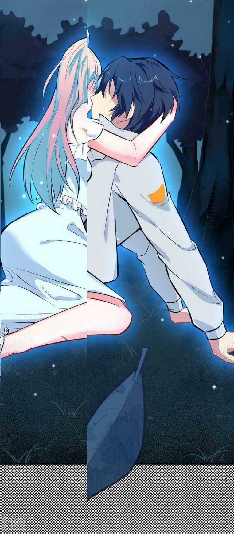 Thuật Sĩ Đến Từ Tương Lai Chapter 28 trang 26