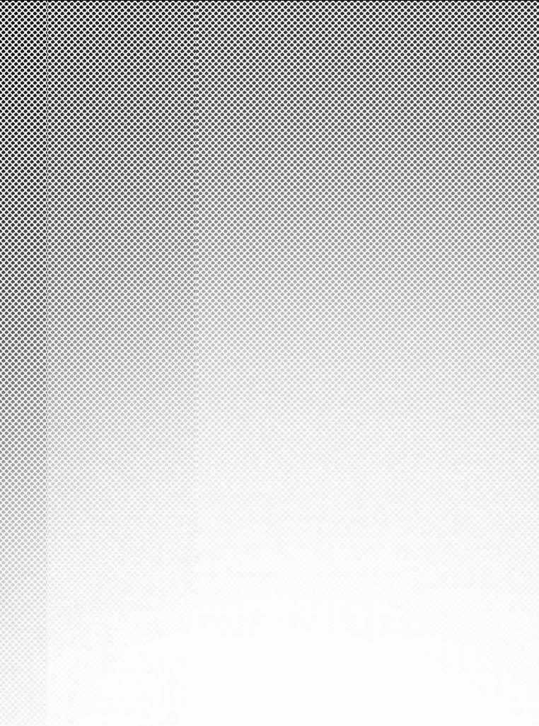 Thuật Sĩ Đến Từ Tương Lai Chapter 28 trang 27