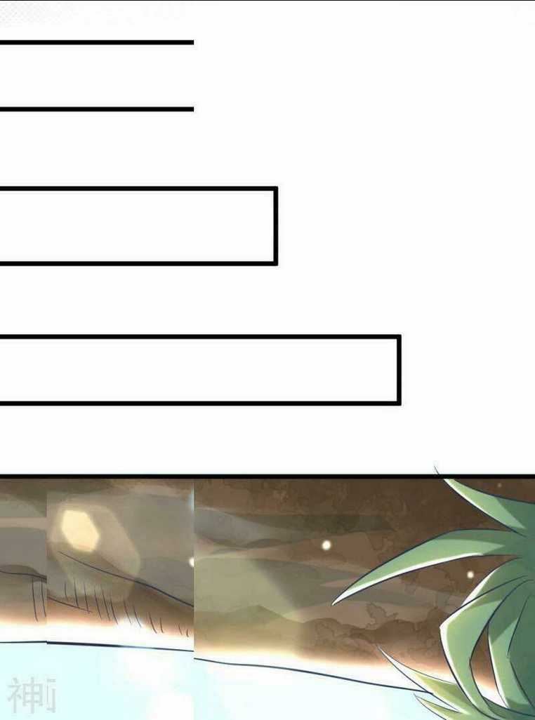 Thuật Sĩ Đến Từ Tương Lai Chapter 28 trang 28