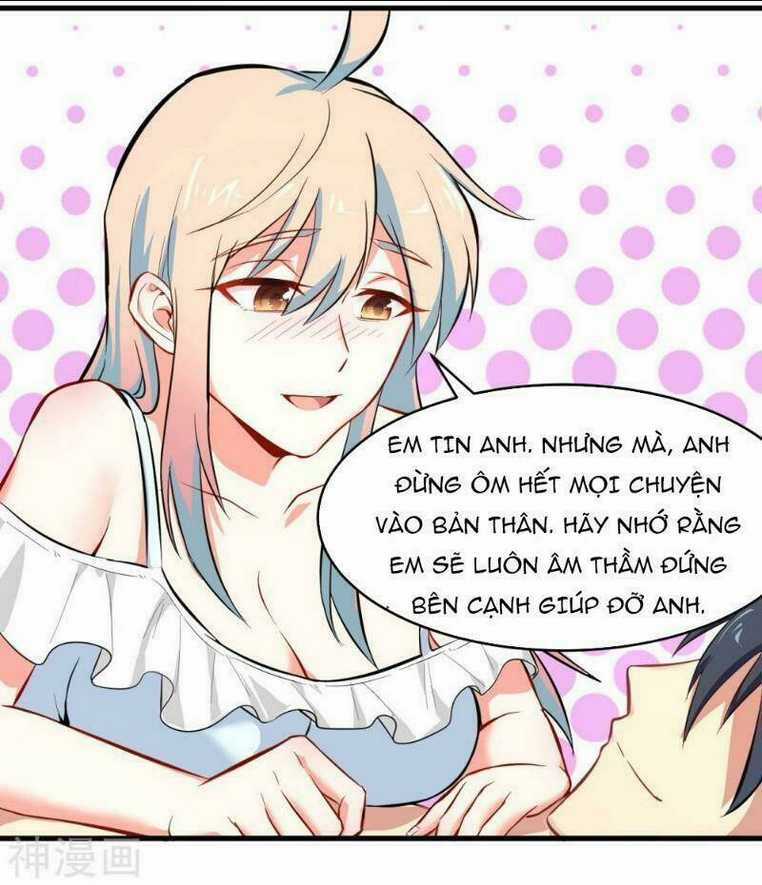 Thuật Sĩ Đến Từ Tương Lai Chapter 28 trang 31