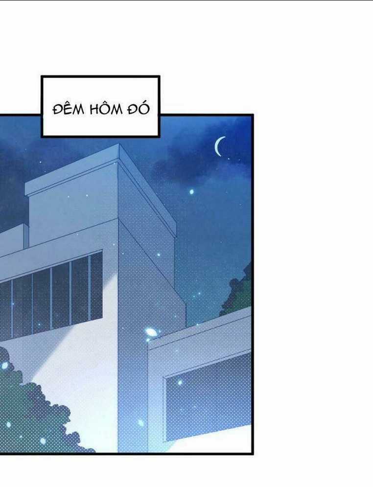 Thuật Sĩ Đến Từ Tương Lai Chapter 28 trang 6