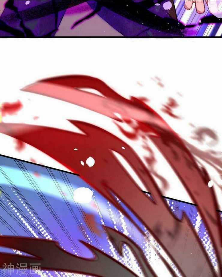 Thuật Sĩ Đến Từ Tương Lai Chapter 29 trang 10