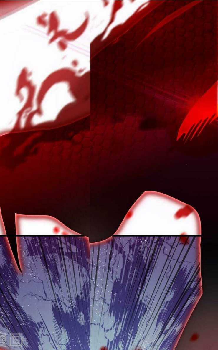 Thuật Sĩ Đến Từ Tương Lai Chapter 29 trang 12