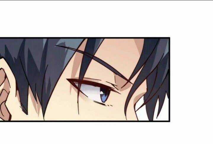 Thuật Sĩ Đến Từ Tương Lai Chapter 3 trang 17