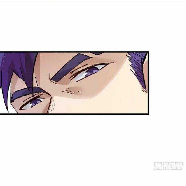 Thuật Sĩ Đến Từ Tương Lai Chapter 3 trang 7