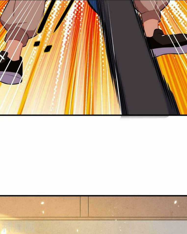 Thuật Sĩ Đến Từ Tương Lai Chapter 30 trang 10