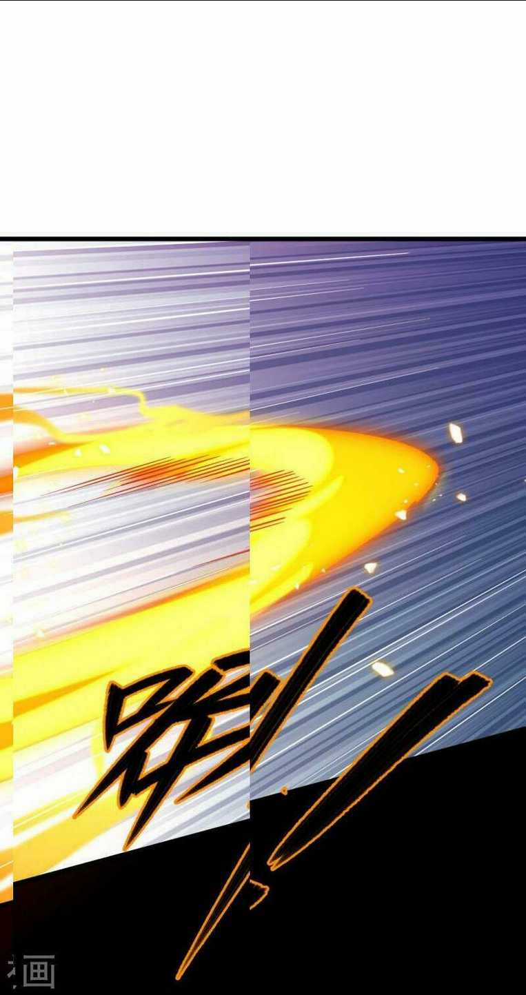 Thuật Sĩ Đến Từ Tương Lai Chapter 30 trang 20