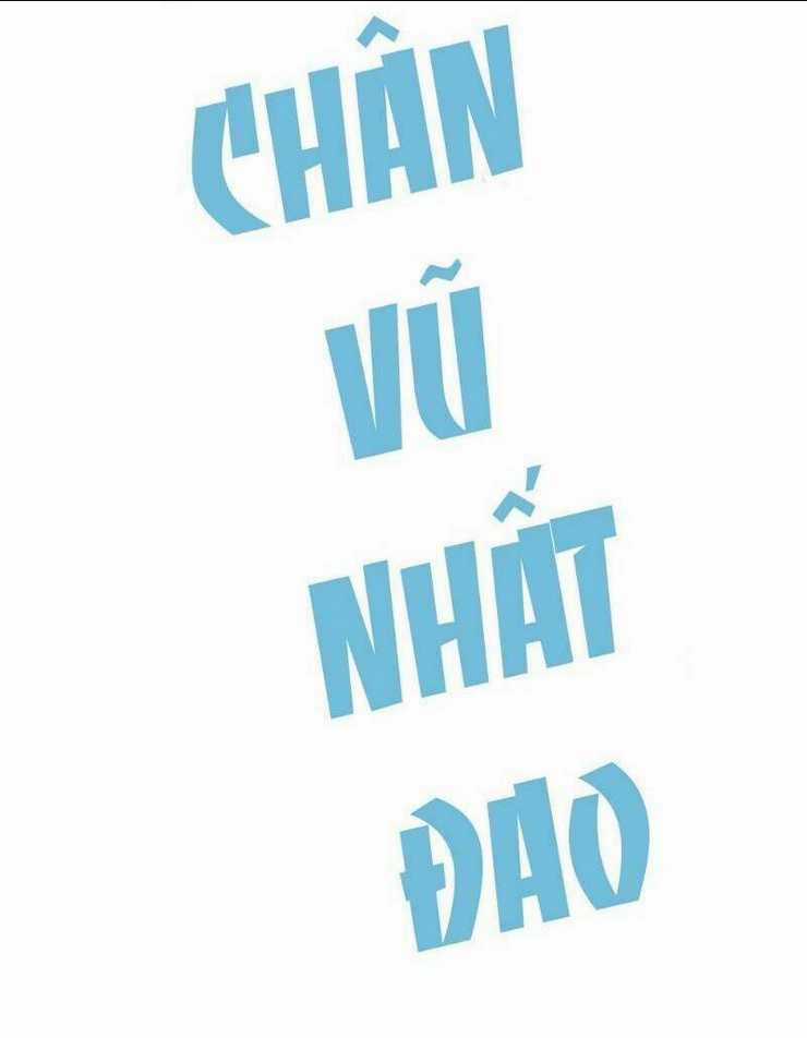 Thuật Sĩ Đến Từ Tương Lai Chapter 31 trang 10