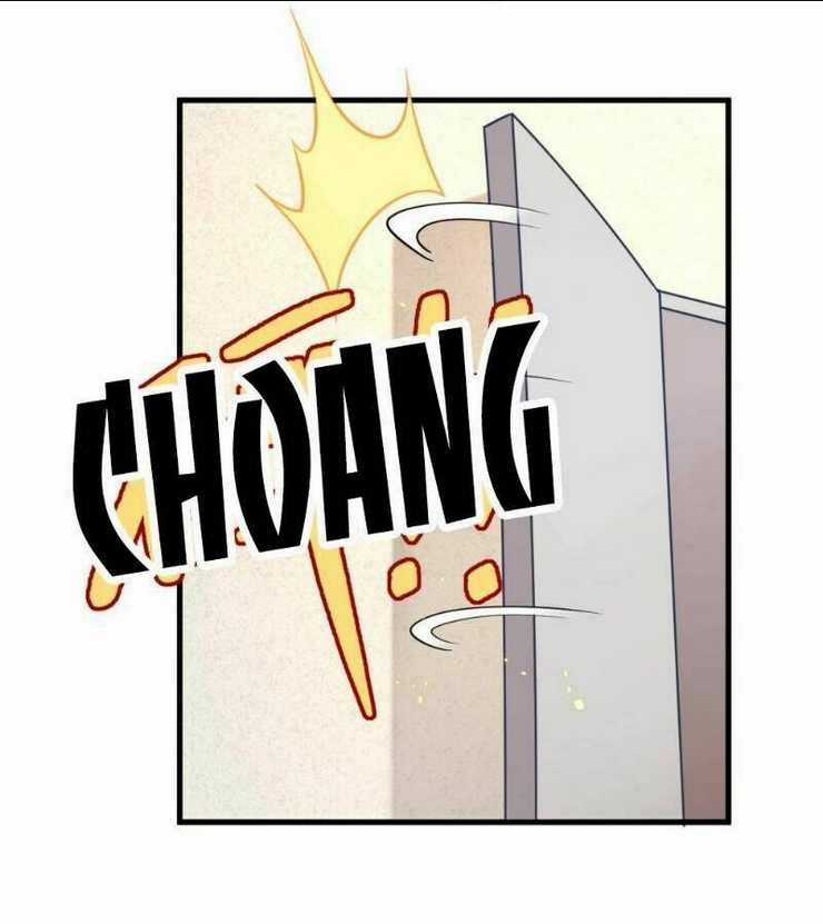 Thuật Sĩ Đến Từ Tương Lai Chapter 32 trang 26