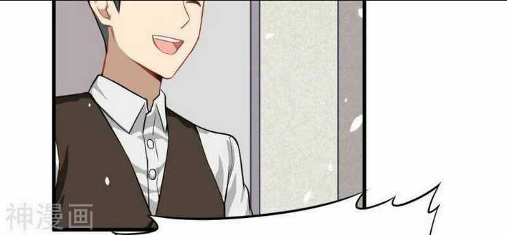 Thuật Sĩ Đến Từ Tương Lai Chapter 32 trang 28