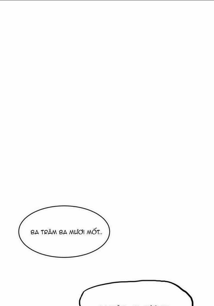 Thuật Sĩ Đến Từ Tương Lai Chapter 34 trang 14