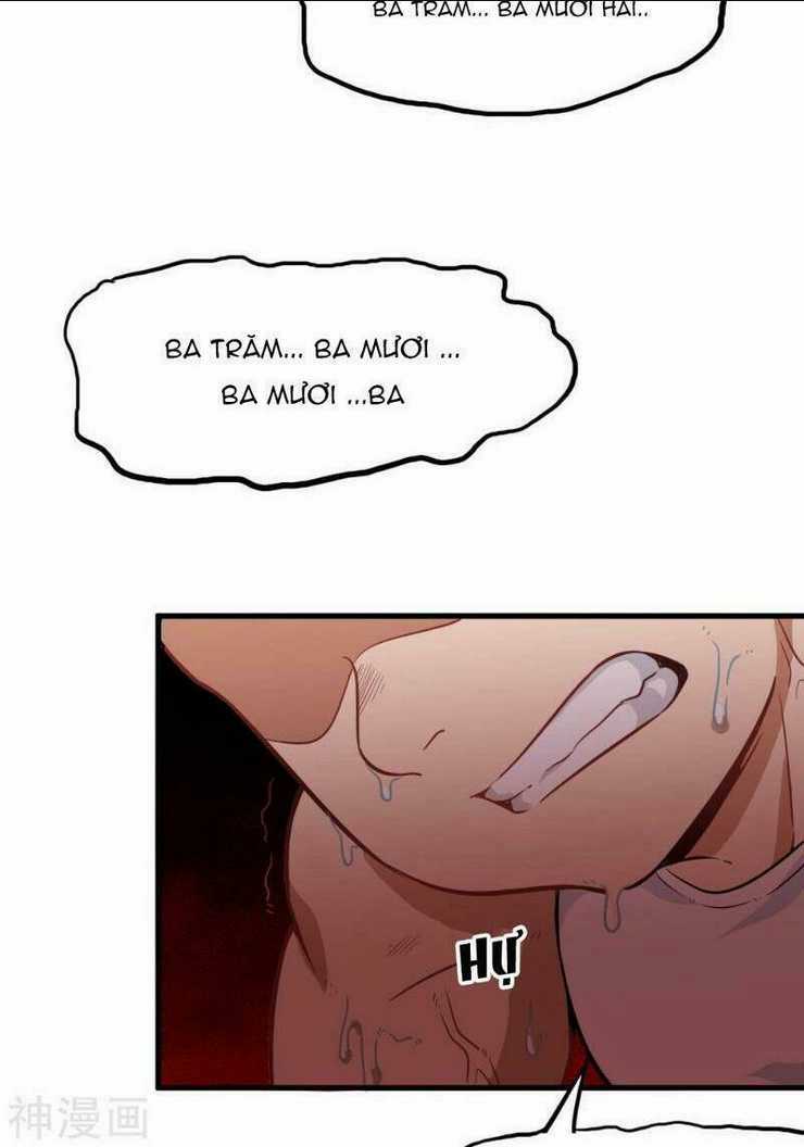 Thuật Sĩ Đến Từ Tương Lai Chapter 34 trang 15