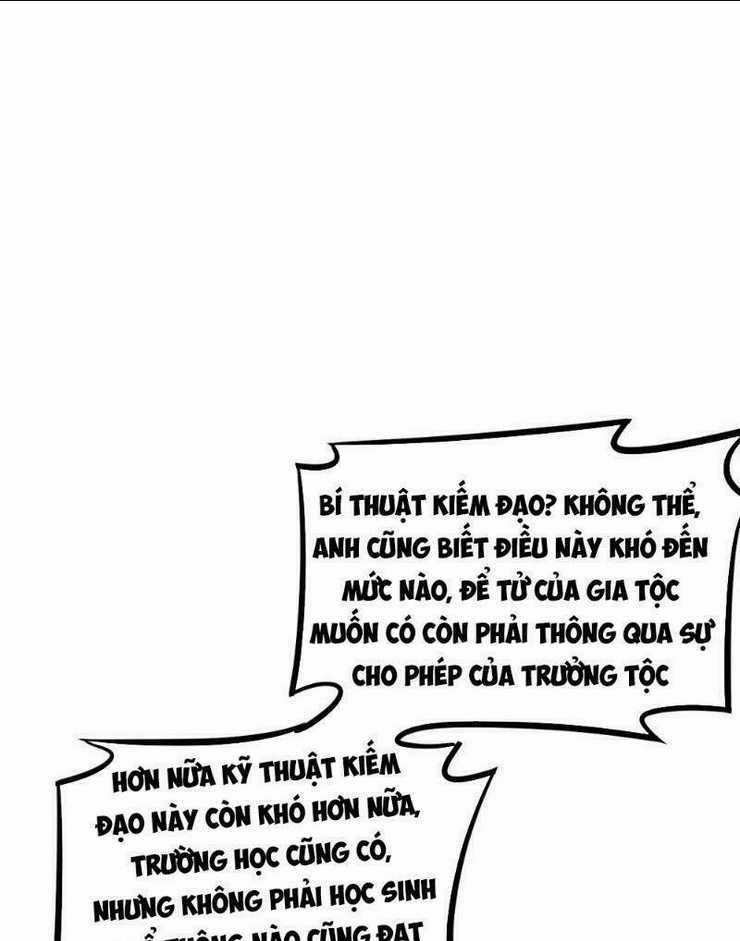 Thuật Sĩ Đến Từ Tương Lai Chapter 34 trang 29