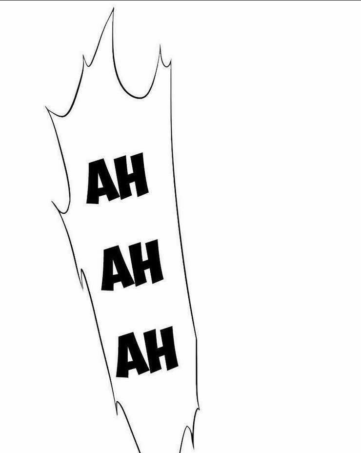 Thuật Sĩ Đến Từ Tương Lai Chapter 35 trang 31