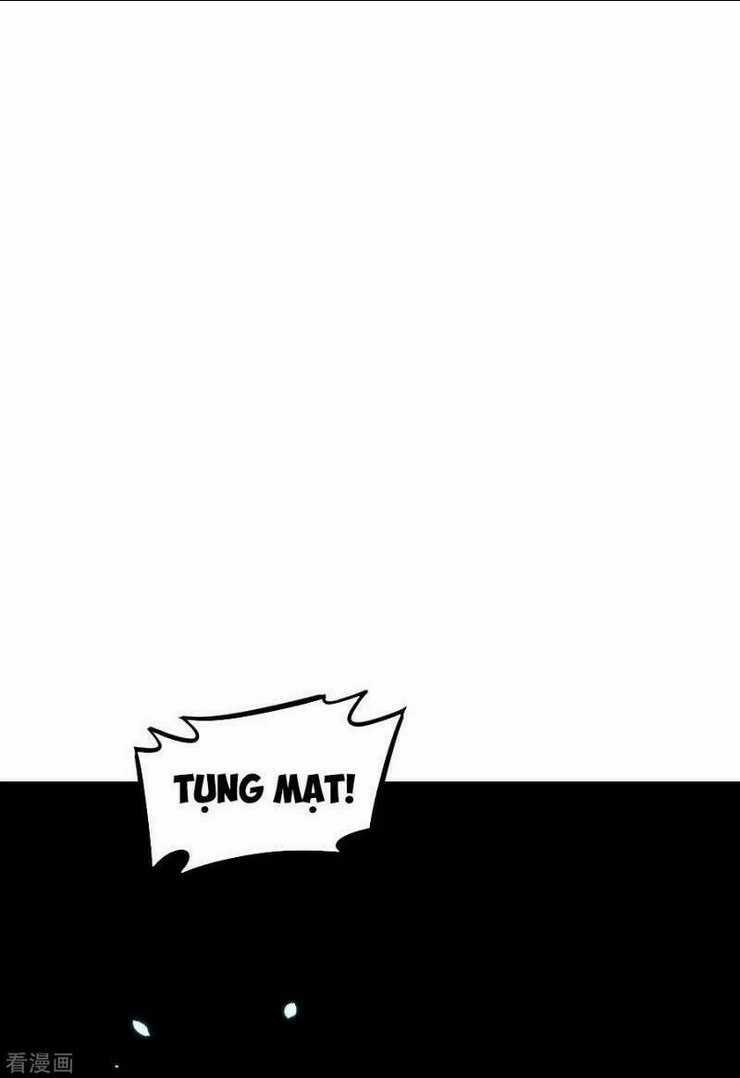 Thuật Sĩ Đến Từ Tương Lai Chapter 36 trang 11