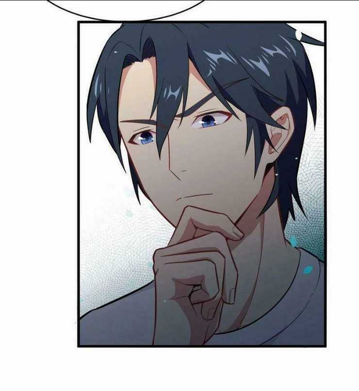 Thuật Sĩ Đến Từ Tương Lai Chapter 36 trang 5