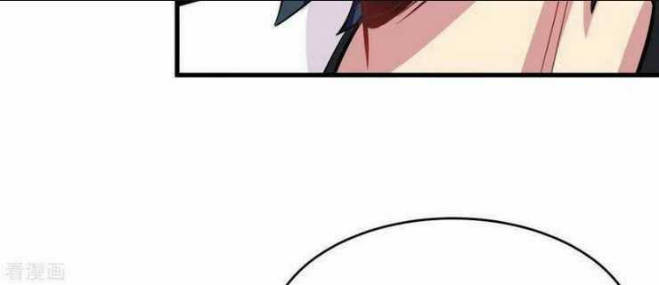 Thuật Sĩ Đến Từ Tương Lai Chapter 37 trang 13