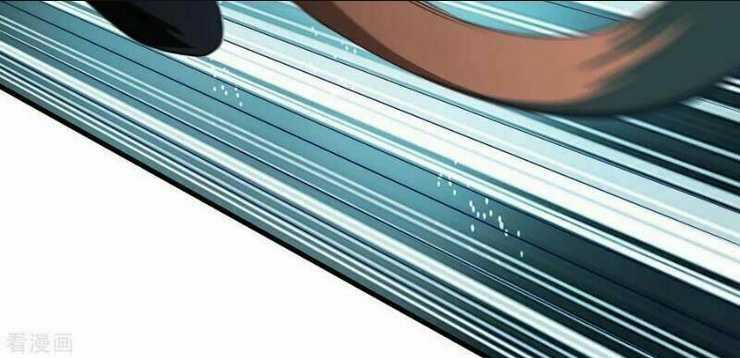 Thuật Sĩ Đến Từ Tương Lai Chapter 37 trang 15