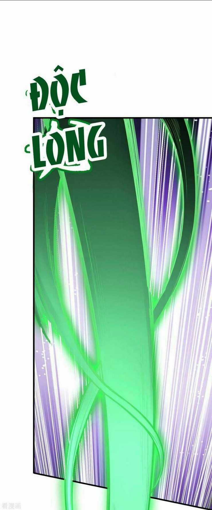 Thuật Sĩ Đến Từ Tương Lai Chapter 37 trang 18