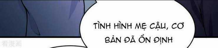 Thuật Sĩ Đến Từ Tương Lai Chapter 37 trang 2